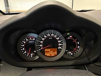 Toyota rav4 2.0 vvti 4x4 executive 82-gfd-2 - afbeelding 7 van  21