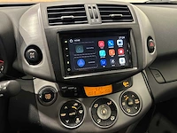 Toyota rav4 2.0 vvti 4x4 executive 82-gfd-2 - afbeelding 11 van  21
