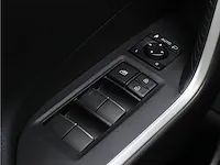 Toyota rav4 2.5 hybrid bi-tone | 001120 - afbeelding 7 van  52