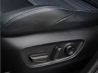Toyota rav4 2.5 hybrid bi-tone | 001120 - afbeelding 32 van  52