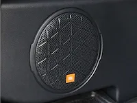 Toyota rav4 2.5 hybrid bi-tone | 001120 - afbeelding 38 van  52