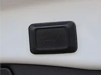 Toyota rav4 2.5 hybrid bi-tone | 001120 - afbeelding 50 van  52