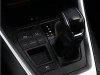 Toyota rav4 2.5 hybrid bi-tone | 001120 - afbeelding 5 van  52