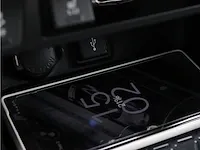 Toyota rav4 2.5 hybrid bi-tone | 001120 - afbeelding 10 van  52
