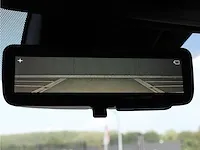 Toyota rav4 2.5 hybrid bi-tone | 001120 - afbeelding 11 van  52
