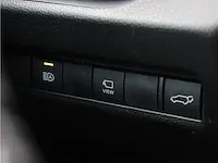 Toyota rav4 2.5 hybrid bi-tone | 001120 - afbeelding 15 van  52
