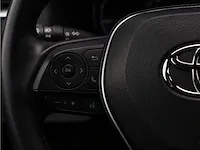 Toyota rav4 2.5 hybrid bi-tone | 001120 - afbeelding 18 van  52