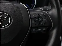 Toyota rav4 2.5 hybrid bi-tone | 001120 - afbeelding 19 van  52