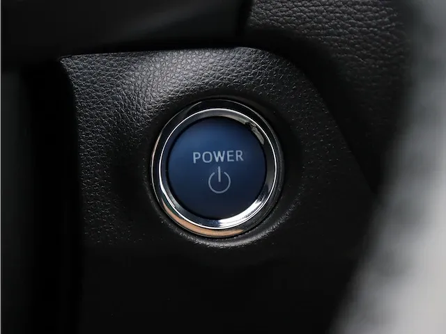 Toyota rav4 2.5 hybrid bi-tone | 001120 - afbeelding 20 van  52