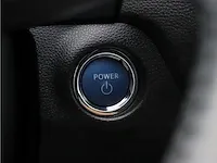 Toyota rav4 2.5 hybrid bi-tone | 001120 - afbeelding 20 van  52
