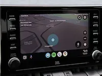 Toyota rav4 2.5 hybrid bi-tone | 001120 - afbeelding 21 van  52