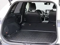 Toyota rav4 2.5 hybrid bi-tone | 001120 - afbeelding 27 van  52