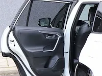 Toyota rav4 2.5 hybrid bi-tone | 001120 - afbeelding 28 van  52