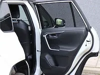 Toyota rav4 2.5 hybrid bi-tone | 001120 - afbeelding 29 van  52