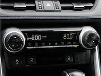 Toyota rav4 2.5 hybrid bi-tone | 001120 - afbeelding 30 van  52