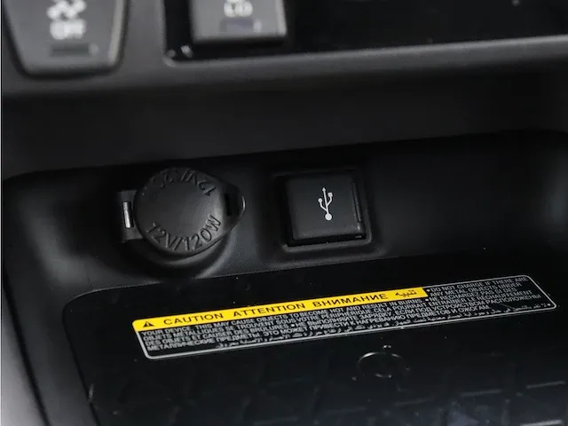Toyota rav4 2.5 hybrid bi-tone | 001120 - afbeelding 33 van  52