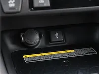 Toyota rav4 2.5 hybrid bi-tone | 001120 - afbeelding 33 van  52