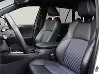 Toyota rav4 2.5 hybrid bi-tone | 001120 - afbeelding 23 van  52