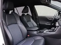 Toyota rav4 2.5 hybrid bi-tone | 001120 - afbeelding 35 van  52