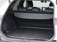 Toyota rav4 2.5 hybrid bi-tone | 001120 - afbeelding 37 van  52