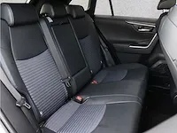 Toyota rav4 2.5 hybrid bi-tone | 001120 - afbeelding 42 van  52