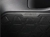 Toyota rav4 2.5 hybrid bi-tone | 001120 - afbeelding 47 van  52