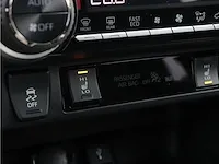 Toyota rav4 2.5 hybrid bi-tone | 001120 - afbeelding 49 van  52
