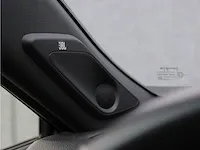 Toyota rav4 2.5 hybrid bi-tone | 001120 - afbeelding 51 van  52