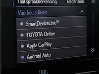 Toyota rav4 2.5 hybrid bi-tone | 001120 - afbeelding 52 van  52