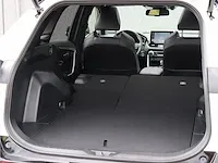 Toyota rav4 2.5 hybrid bi-tone | t-881-ls - afbeelding 32 van  50