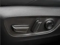 Toyota rav4 2.5 hybrid bi-tone | t-881-ls - afbeelding 2 van  50