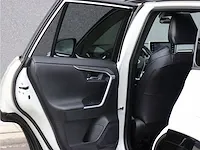 Toyota rav4 2.5 hybrid bi-tone | t-881-ls - afbeelding 3 van  50