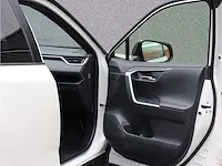 Toyota rav4 2.5 hybrid bi-tone | t-881-ls - afbeelding 5 van  50