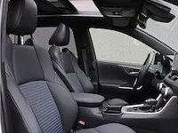 Toyota rav4 2.5 hybrid bi-tone | t-881-ls - afbeelding 6 van  50