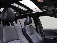 Toyota rav4 2.5 hybrid bi-tone | t-881-ls - afbeelding 7 van  50