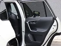 Toyota rav4 2.5 hybrid bi-tone | t-881-ls - afbeelding 8 van  50