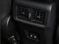 Toyota rav4 2.5 hybrid bi-tone | t-881-ls - afbeelding 10 van  50