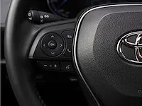 Toyota rav4 2.5 hybrid bi-tone | t-881-ls - afbeelding 15 van  50