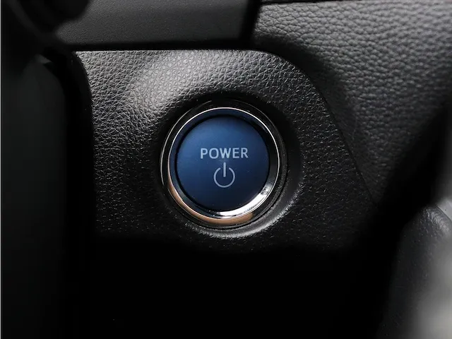 Toyota rav4 2.5 hybrid bi-tone | t-881-ls - afbeelding 17 van  50