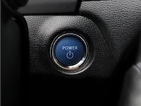 Toyota rav4 2.5 hybrid bi-tone | t-881-ls - afbeelding 17 van  50