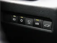Toyota rav4 2.5 hybrid bi-tone | t-881-ls - afbeelding 18 van  50