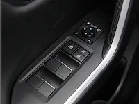Toyota rav4 2.5 hybrid bi-tone | t-881-ls - afbeelding 19 van  50