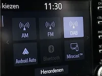 Toyota rav4 2.5 hybrid bi-tone | t-881-ls - afbeelding 20 van  50