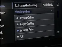 Toyota rav4 2.5 hybrid bi-tone | t-881-ls - afbeelding 21 van  50