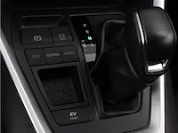 Toyota rav4 2.5 hybrid bi-tone | t-881-ls - afbeelding 26 van  50