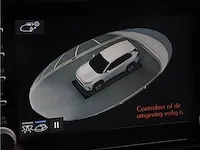 Toyota rav4 2.5 hybrid bi-tone | t-881-ls - afbeelding 28 van  50