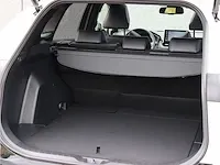 Toyota rav4 2.5 hybrid bi-tone | t-881-ls - afbeelding 30 van  50