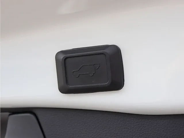 Toyota rav4 2.5 hybrid bi-tone | t-881-ls - afbeelding 31 van  50