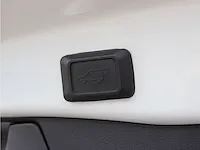 Toyota rav4 2.5 hybrid bi-tone | t-881-ls - afbeelding 31 van  50