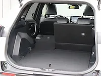 Toyota rav4 2.5 hybrid bi-tone | t-881-ls - afbeelding 33 van  50